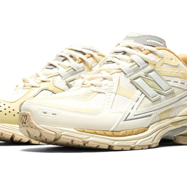 New Balance 1906U ‘Lunar New Year – Sea Salt’ M1906NLY