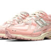 New Balance 1906U ‘Lunar New Year Pack – Pink’ M1906NLN