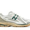 New Balance 1906R ‘White Green’ M1906RQ