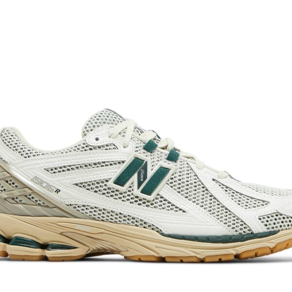 New Balance 1906R ‘White Green’ M1906RQ