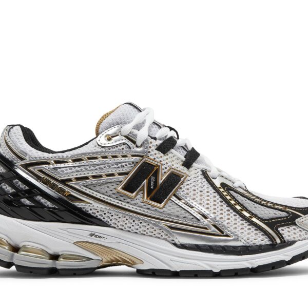 New Balance 1906R ‘White Gold’ M1906RA