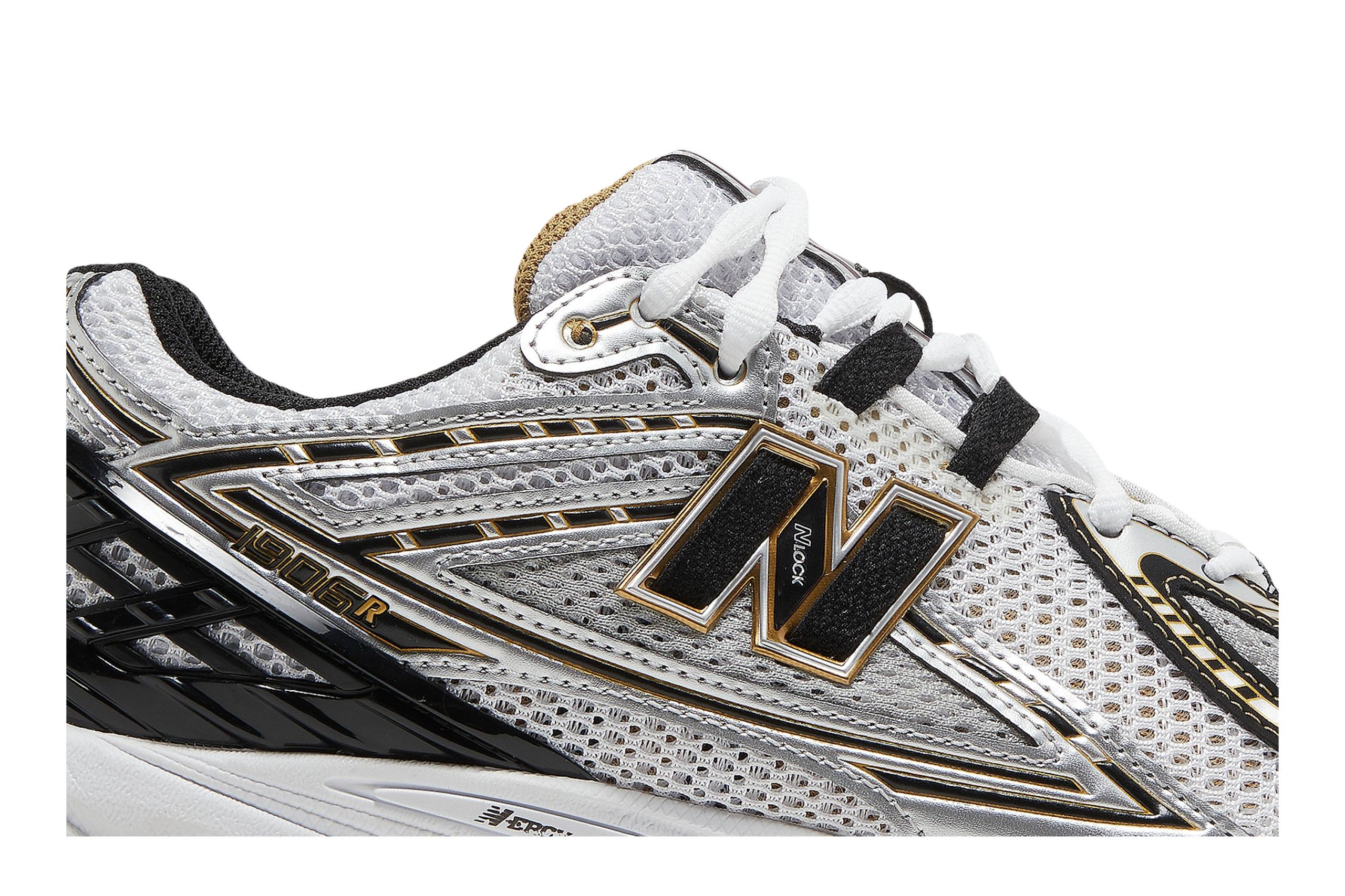 New Balance 1906R ‘White Gold’ M1906RA - Image 2