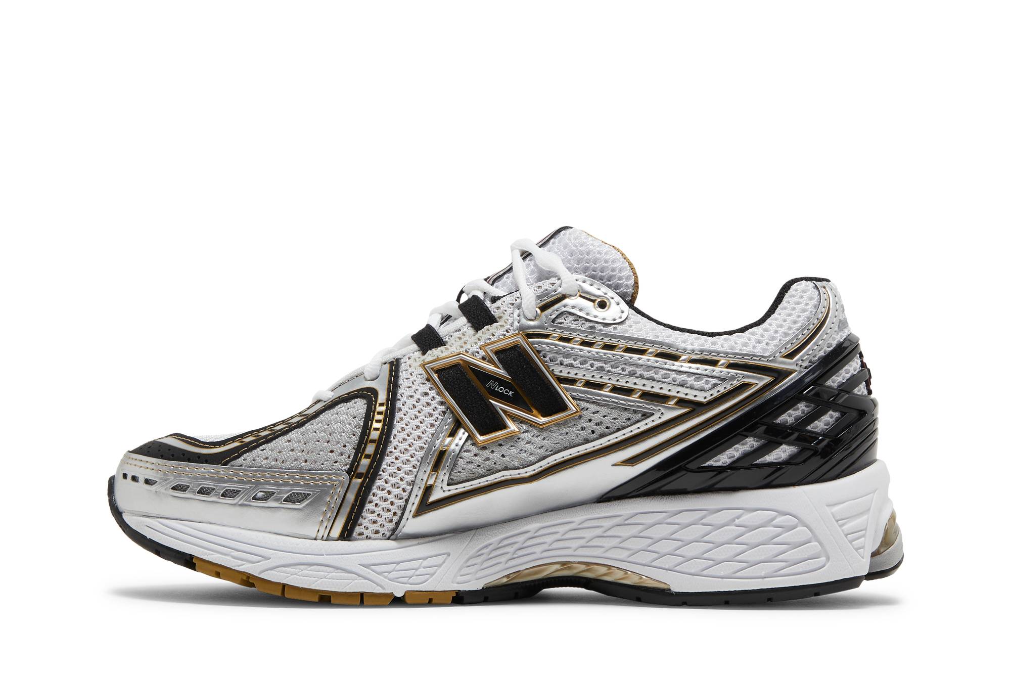 New Balance 1906R ‘White Gold’ M1906RA - Image 3