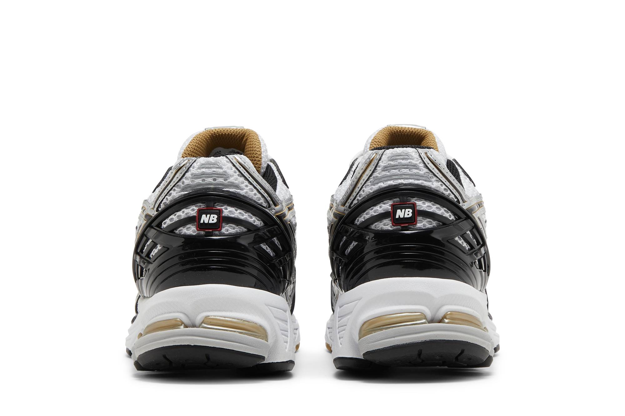 New Balance 1906R ‘White Gold’ M1906RA - Image 6