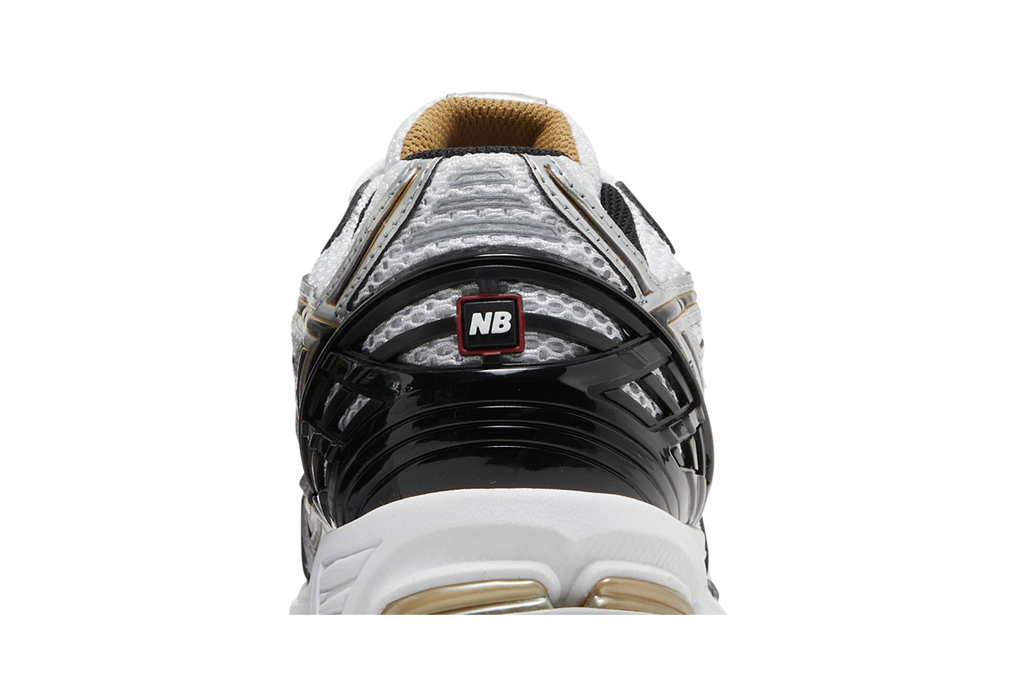 New Balance 1906R ‘White Gold’ M1906RA - Image 7