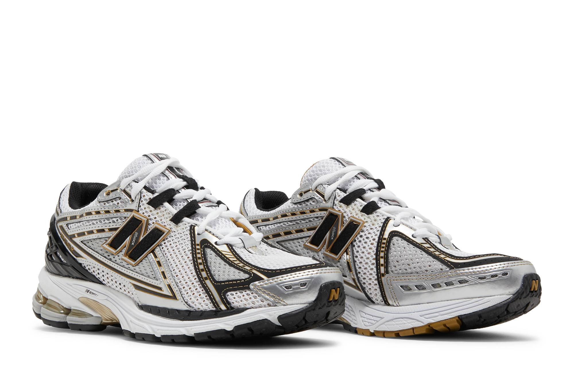 New Balance 1906R ‘White Gold’ M1906RA - Image 8