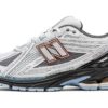 New Balance 1906R ‘White Black Copper’ M1906RBO
