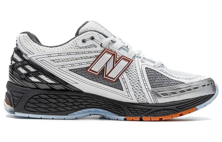 New Balance 1906R ‘White Black Copper’ M1906RBO - Image 2