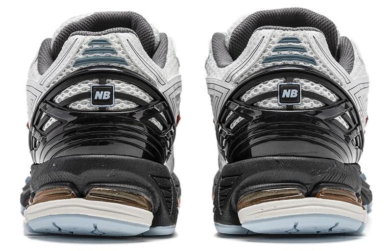 New Balance 1906R ‘White Black Copper’ M1906RBO - Image 4