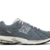 New Balance 1906R ‘Titanium’ M1906RV