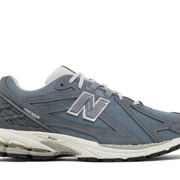 New Balance 1906R ‘Titanium’ M1906RV