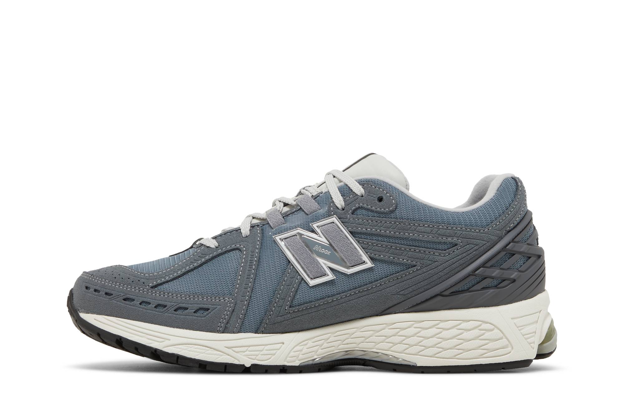 New Balance 1906R ‘Titanium’ M1906RV - Image 3