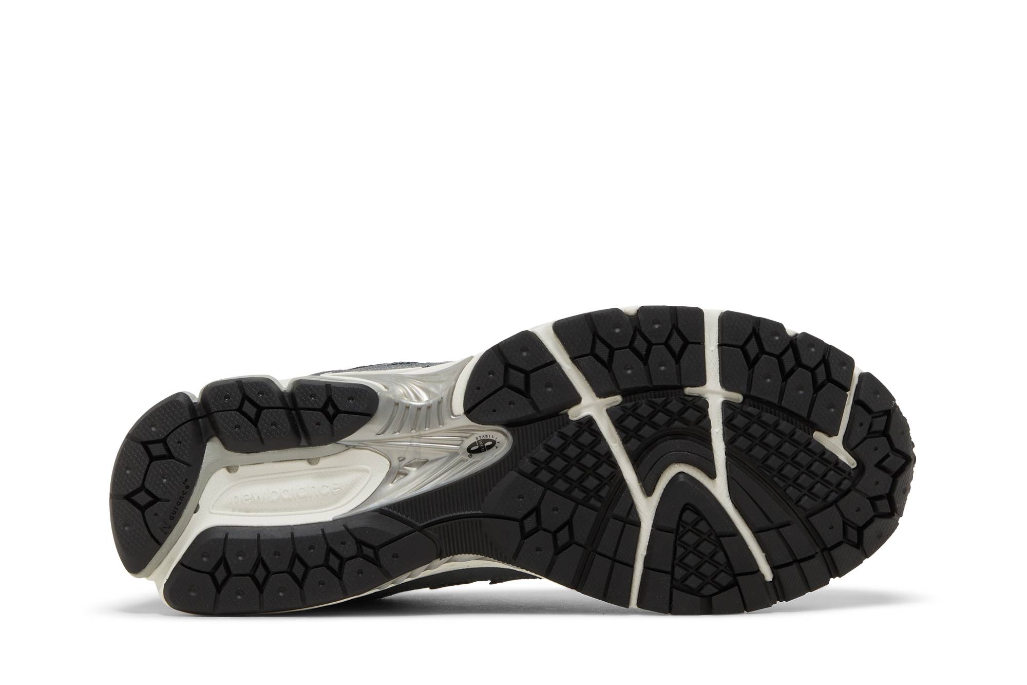 New Balance 1906R ‘Titanium’ M1906RV - Image 4