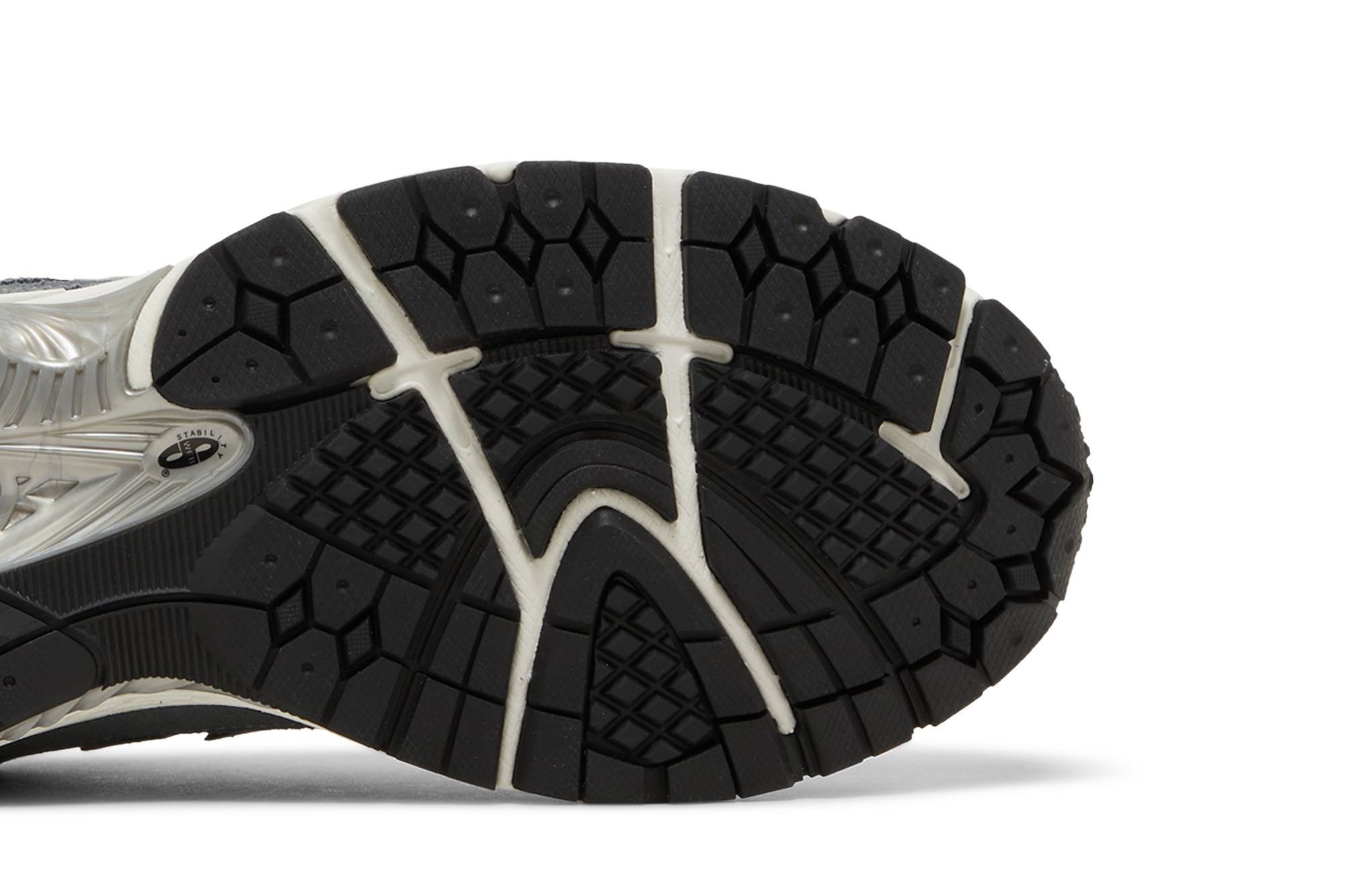 New Balance 1906R ‘Titanium’ M1906RV - Image 5