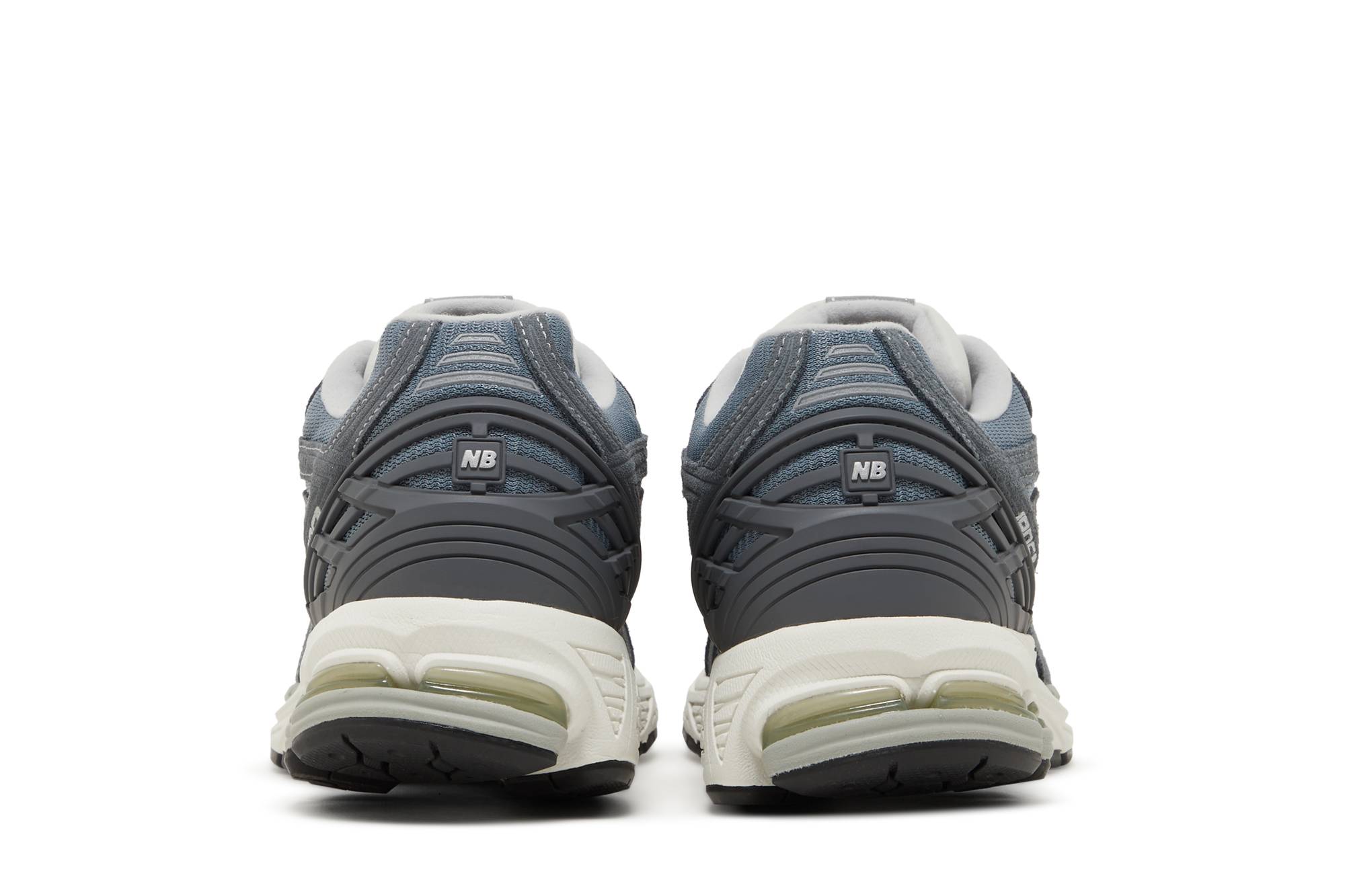 New Balance 1906R ‘Titanium’ M1906RV - Image 6