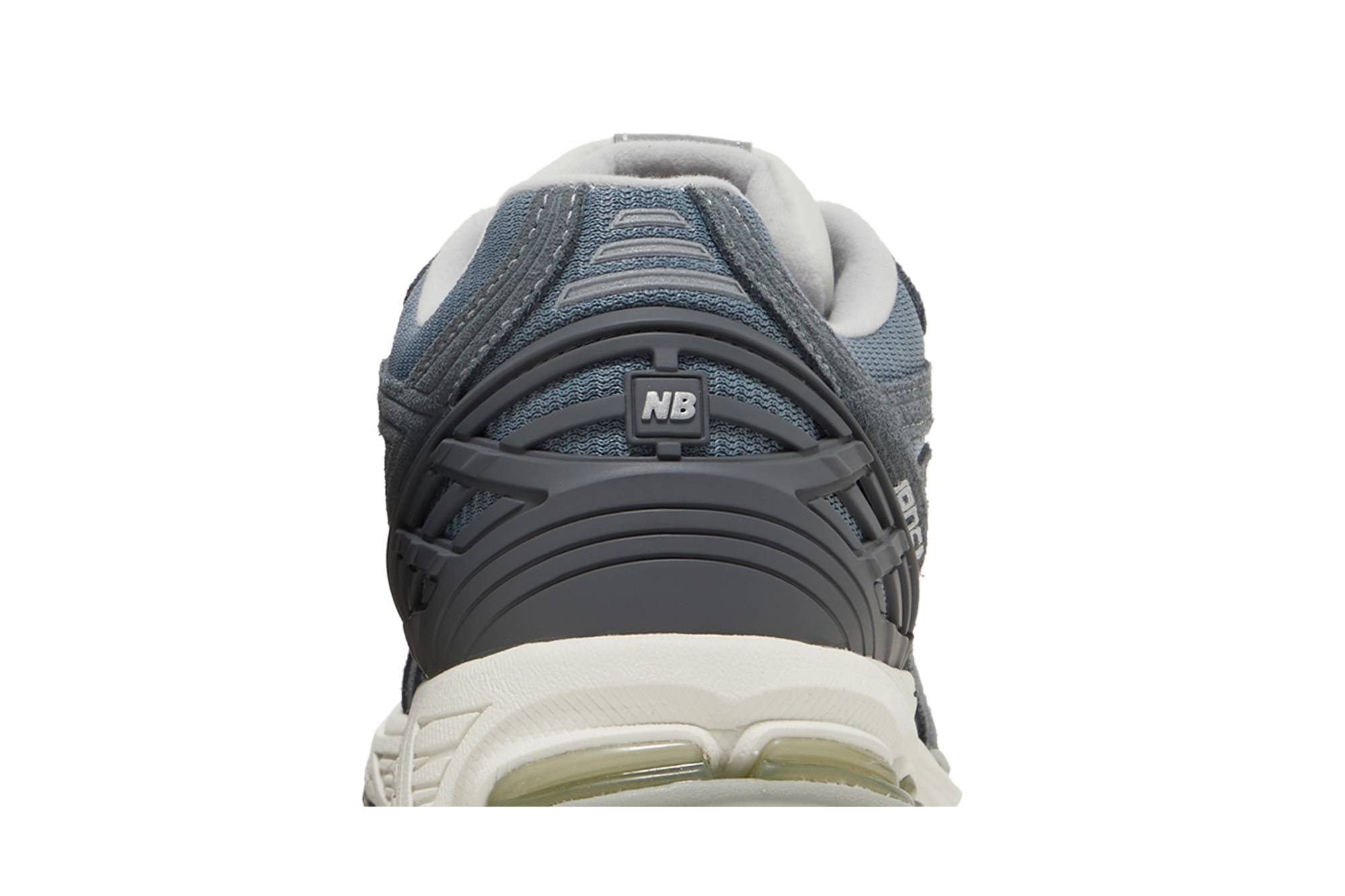 New Balance 1906R ‘Titanium’ M1906RV - Image 7
