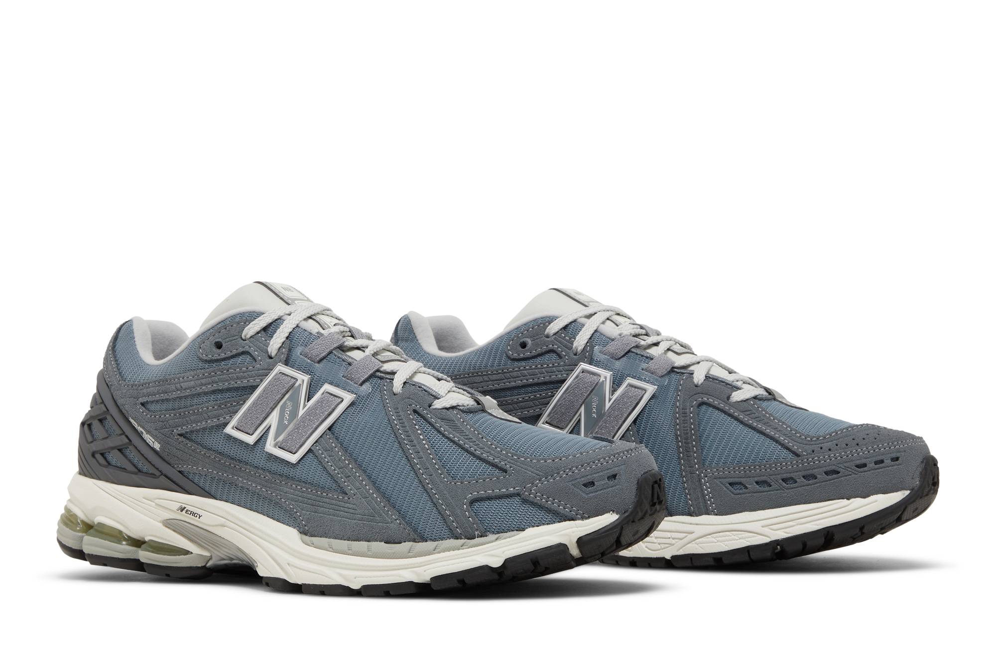 New Balance 1906R ‘Titanium’ M1906RV - Image 8