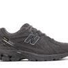 New Balance 1906R Cordura ‘Magnet’ M1906RU