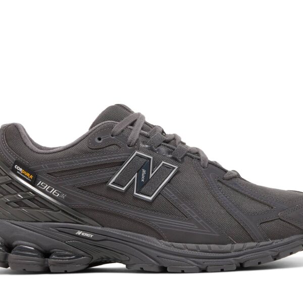 New Balance 1906R Cordura ‘Magnet’ M1906RU