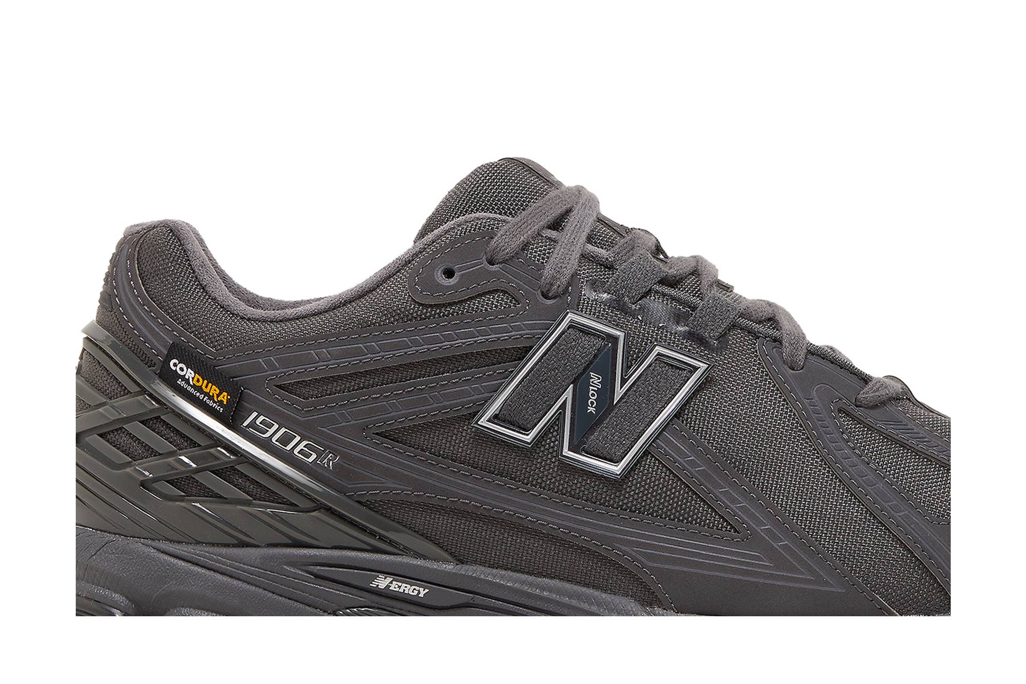 New Balance 1906R Cordura ‘Magnet’ M1906RU - Image 2
