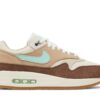 Nike Air Max 1 Premium ‘Crepe Hemp’ FD5088-200