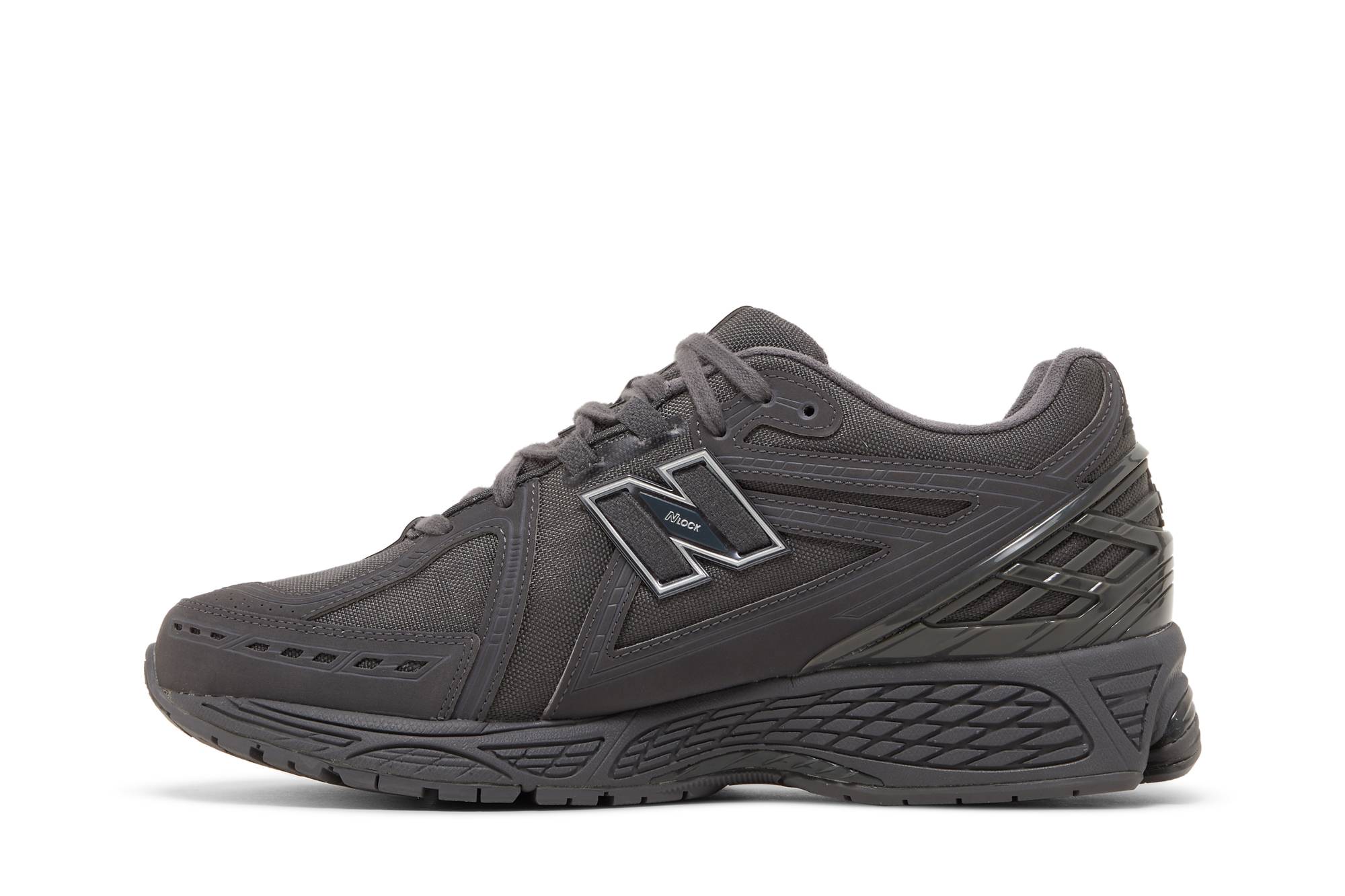 New Balance 1906R Cordura ‘Magnet’ M1906RU - Image 3