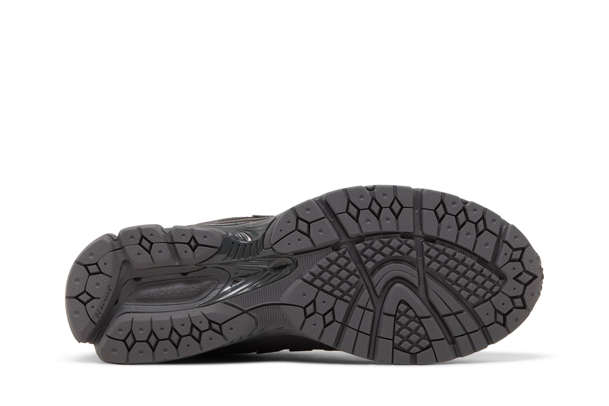 New Balance 1906R Cordura ‘Magnet’ M1906RU - Image 4