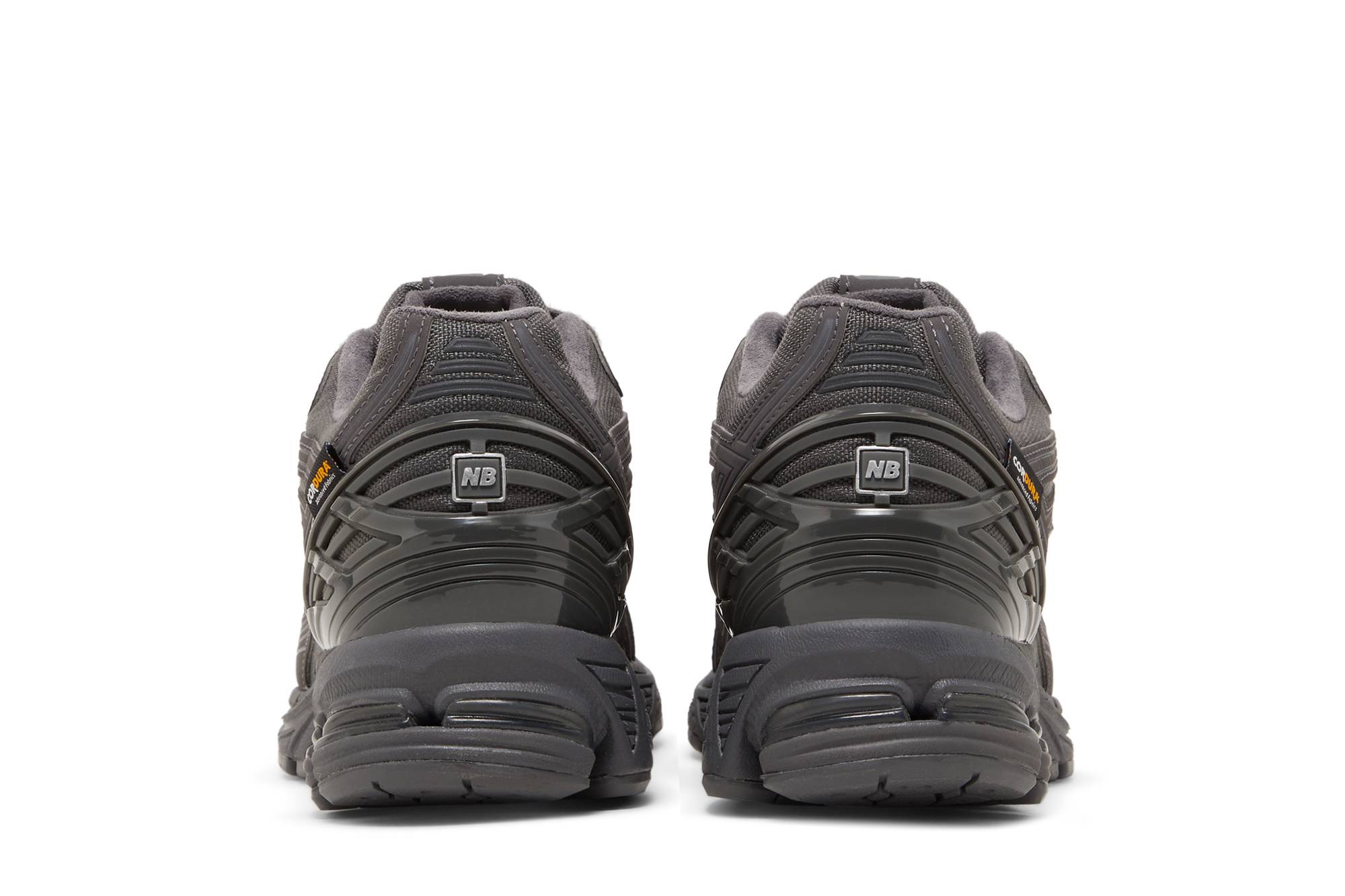 New Balance 1906R Cordura ‘Magnet’ M1906RU - Image 6