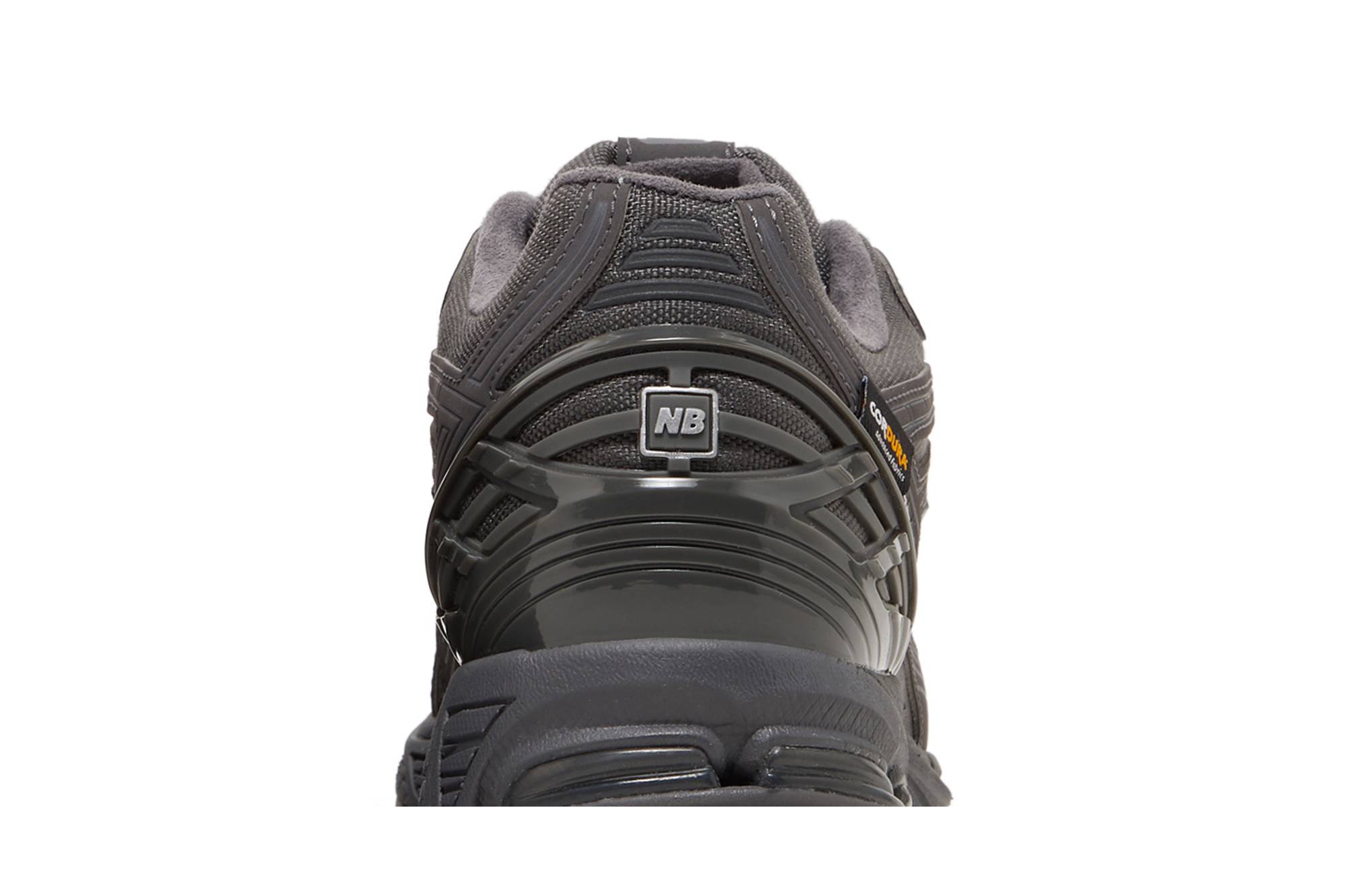 New Balance 1906R Cordura ‘Magnet’ M1906RU - Image 7