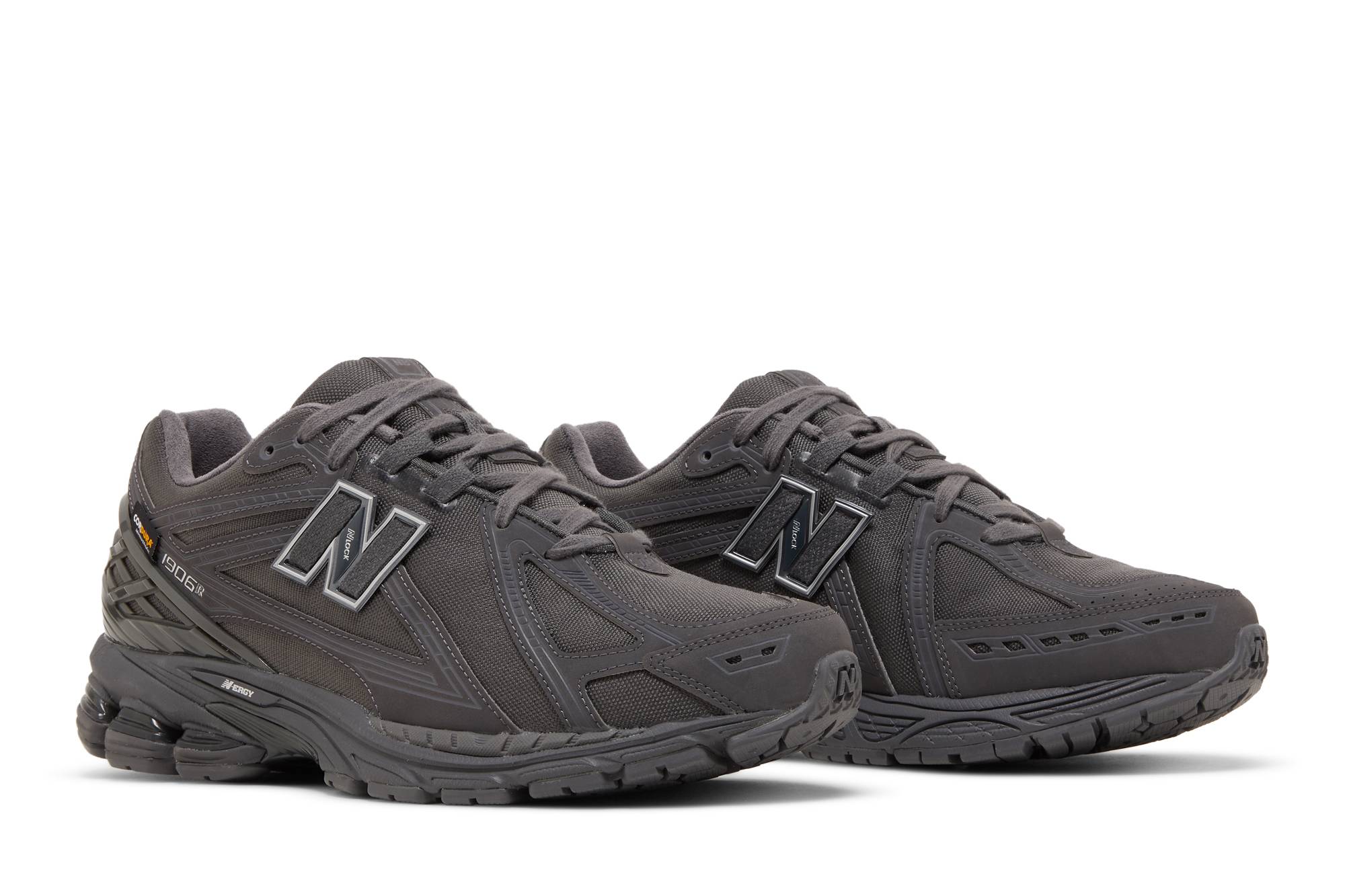 New Balance 1906R Cordura ‘Magnet’ M1906RU - Image 8