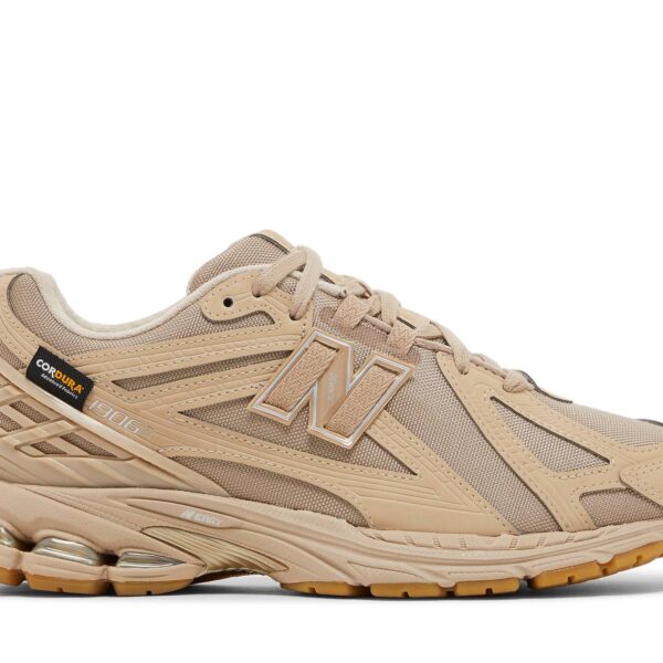 New Balance 1906R Cordura ‘Desert’ M1906RT