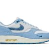 Nike Air Max 1 Premium ‘Blueprint’ DR0448-100