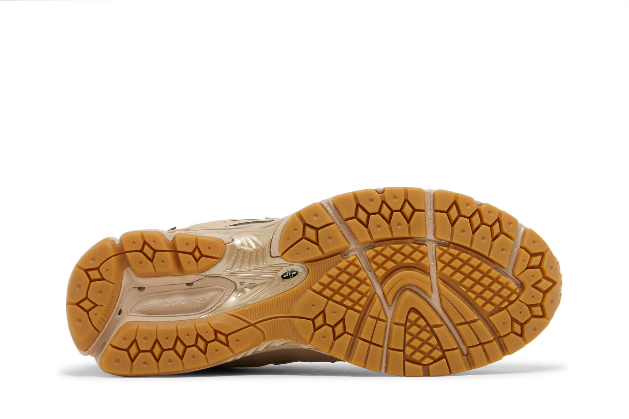 New Balance 1906R Cordura ‘Desert’ M1906RT - Image 4