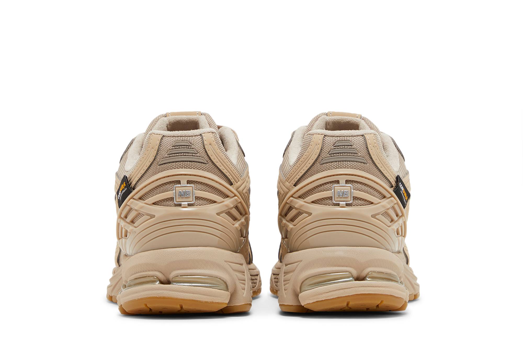 New Balance 1906R Cordura ‘Desert’ M1906RT - Image 6