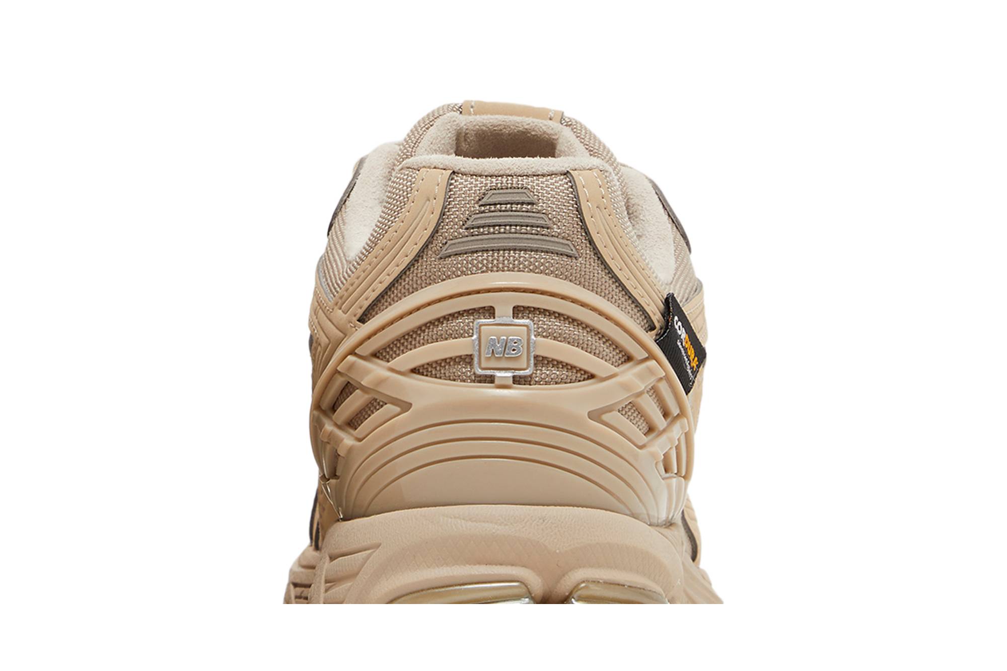 New Balance 1906R Cordura ‘Desert’ M1906RT - Image 7