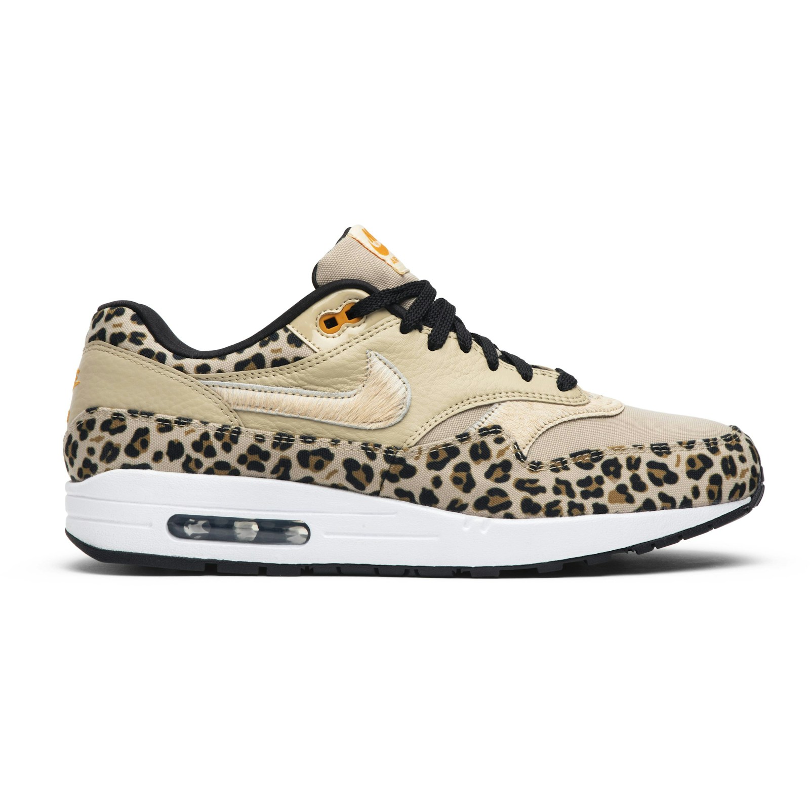 Nike Air Max 1 Leopard BV1977-200