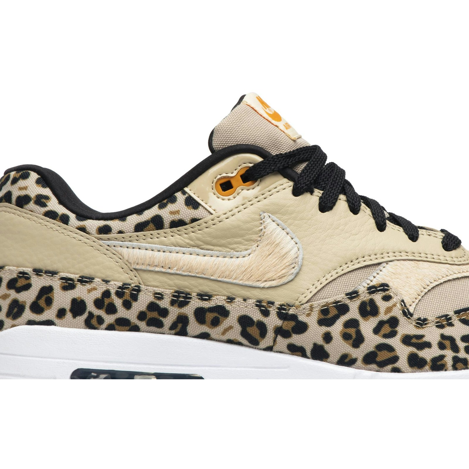 Nike Air Max 1 Leopard BV1977-200 - Image 2