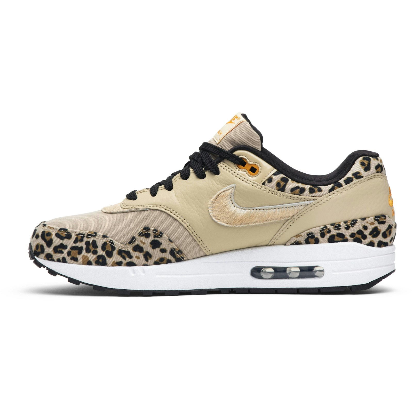 Nike Air Max 1 Leopard BV1977-200 - Image 3