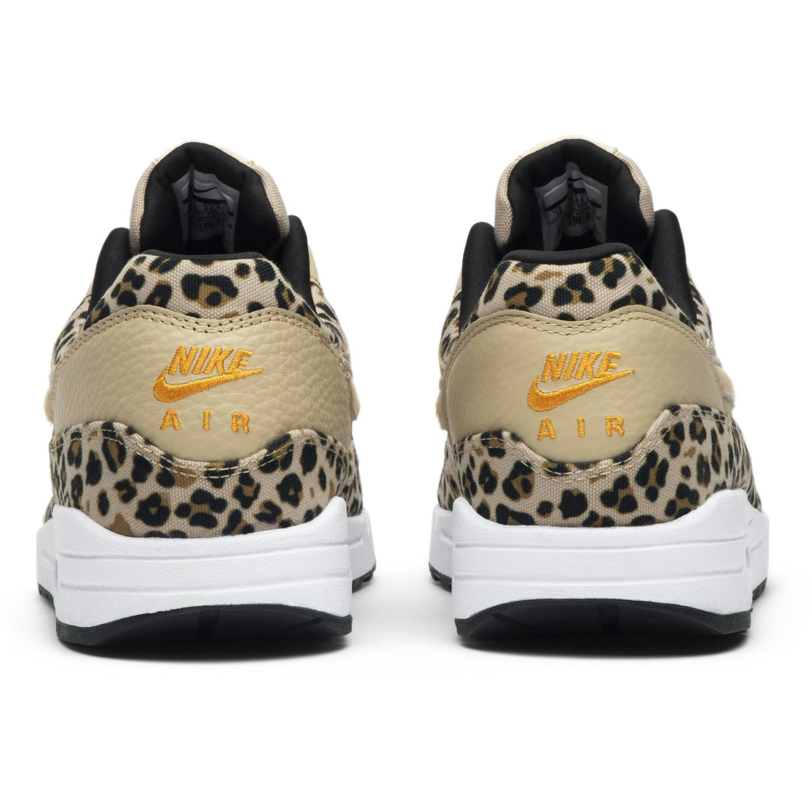 Nike Air Max 1 Leopard BV1977-200 - Image 6