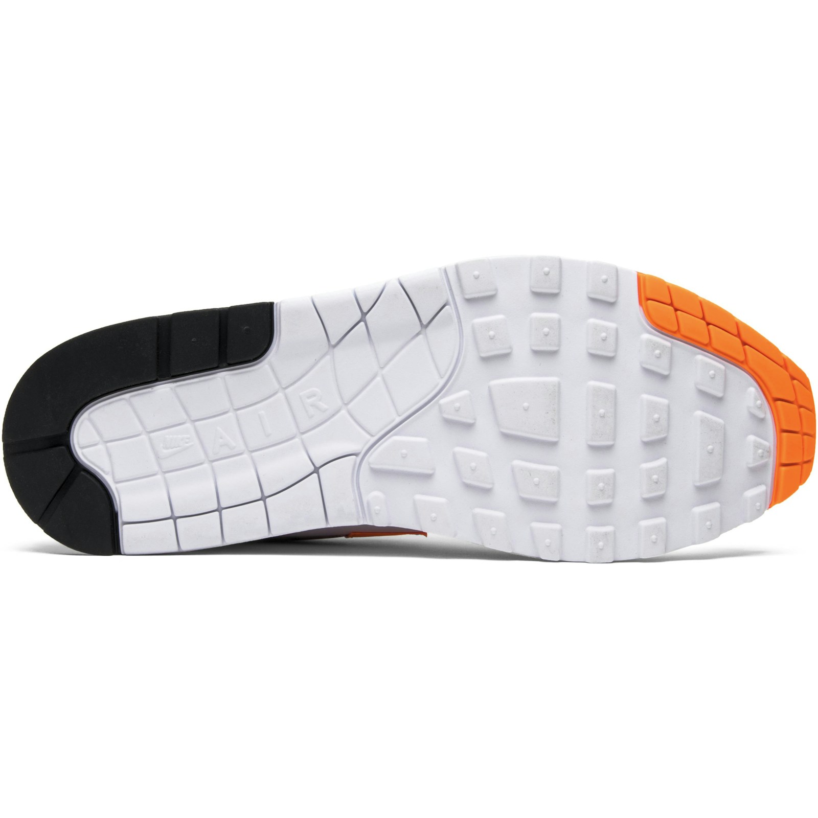 Nike Air Max 1 Just Do It Pack White AO1021-100 - Image 4