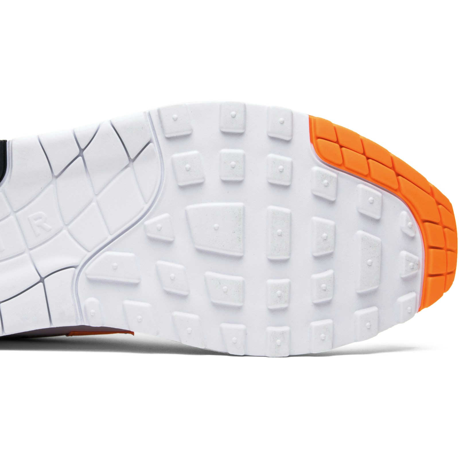 Nike Air Max 1 Just Do It Pack White AO1021-100 - Image 5
