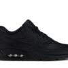Nike Air Max 1 City Pack ‘London’ CV1639-001
