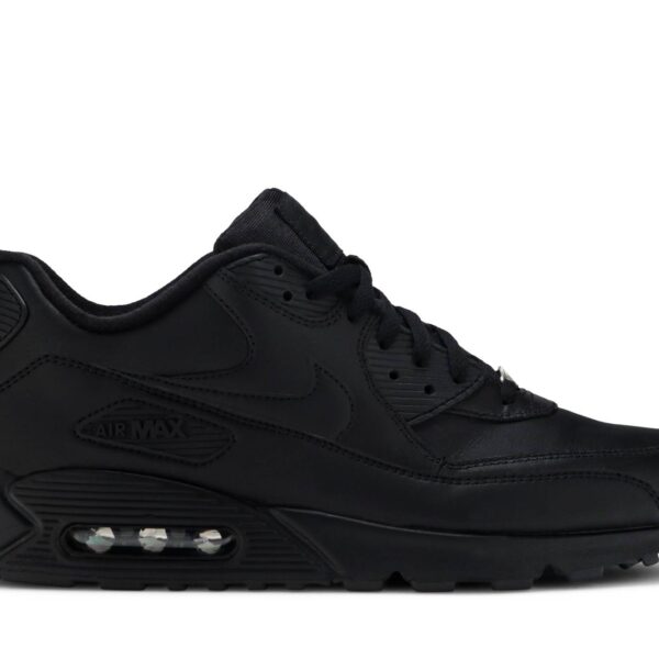 Nike Air Max 1 City Pack ‘London’ CV1639-001