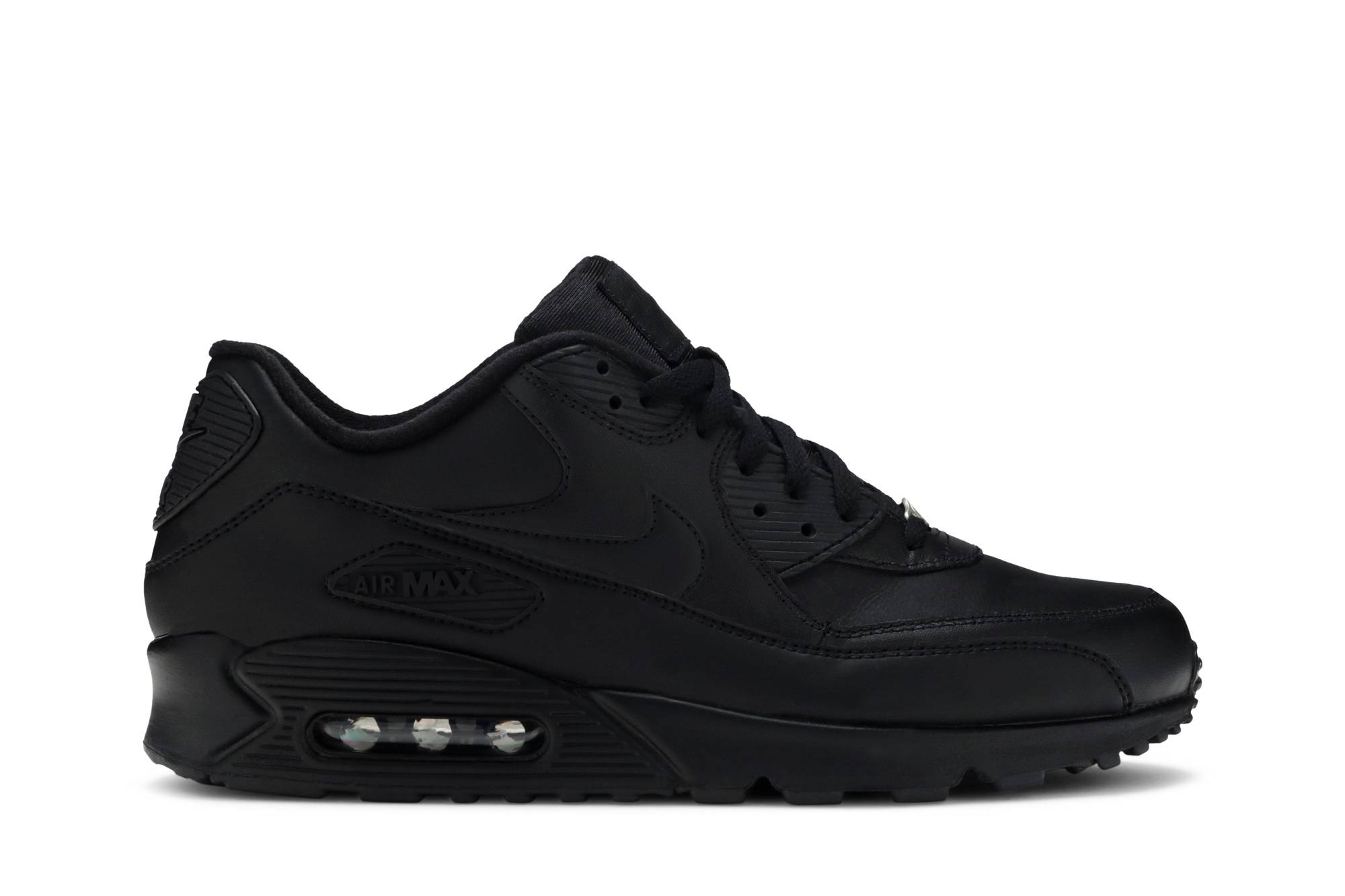 Nike Air Max 1 City Pack ‘London’ CV1639-001
