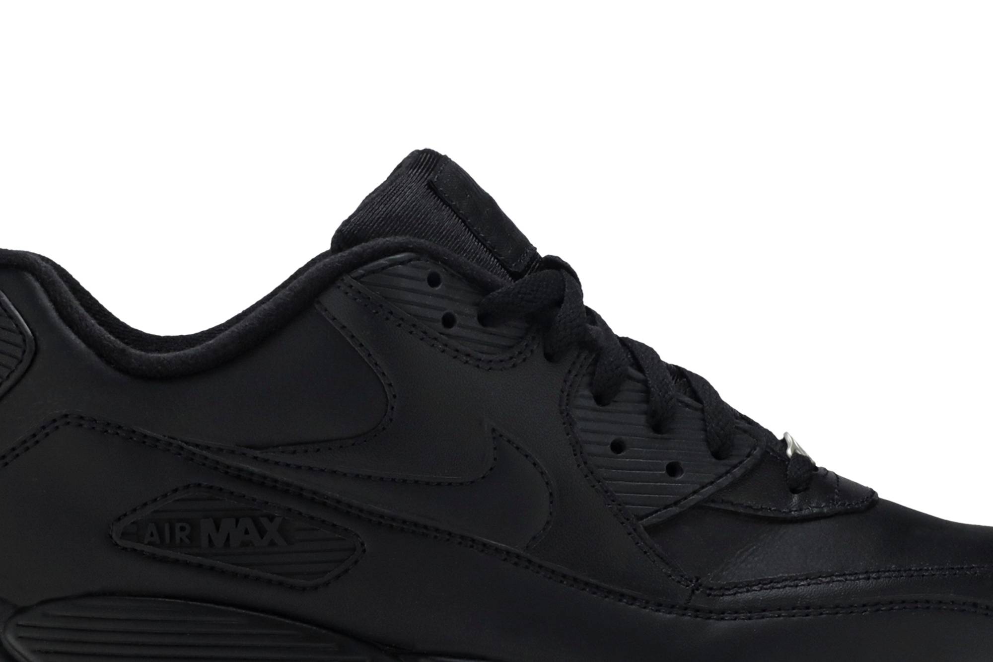 Nike Air Max 1 City Pack ‘London’ CV1639-001 - Image 2