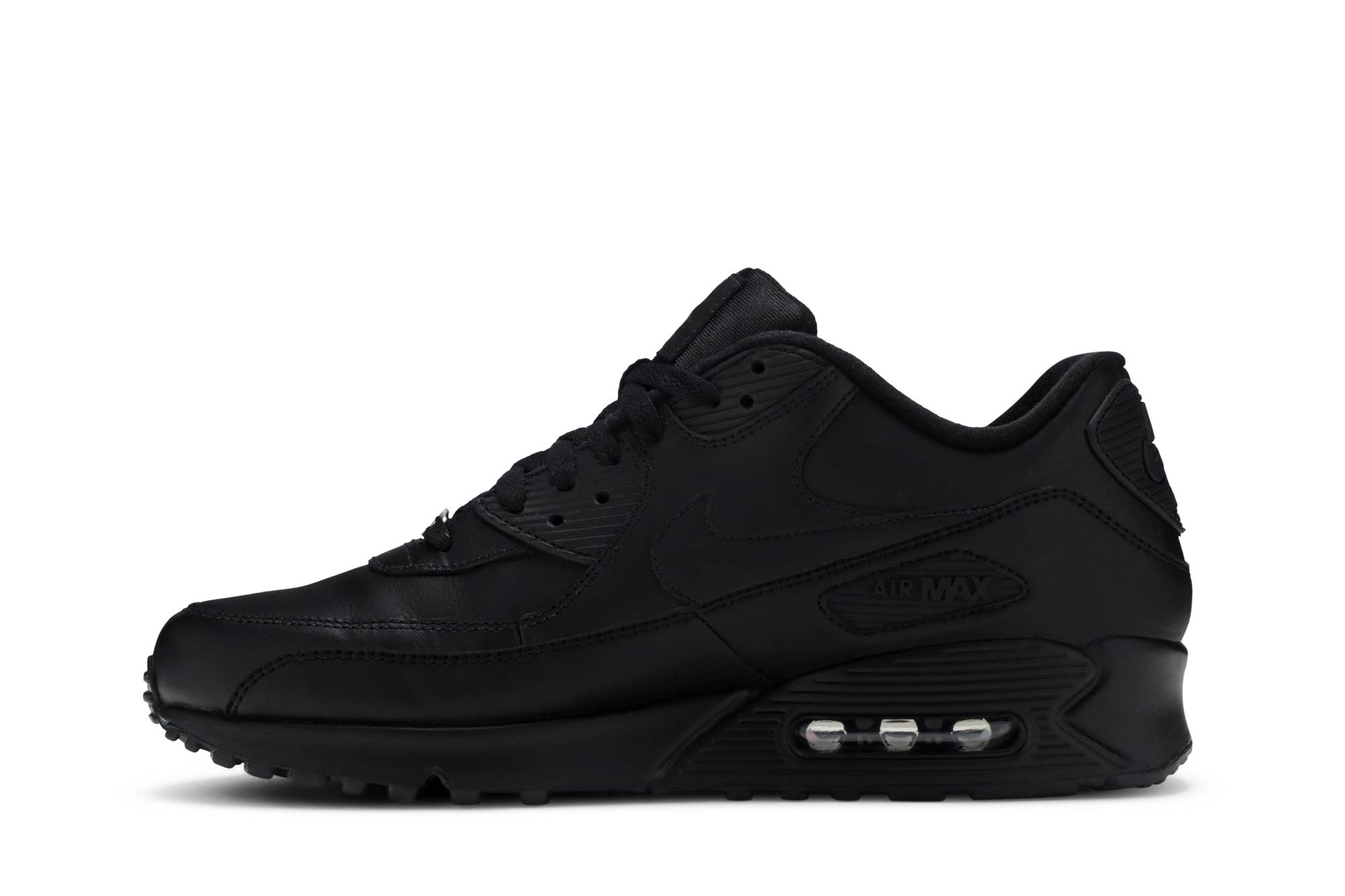 Nike Air Max 1 City Pack ‘London’ CV1639-001 - Image 3