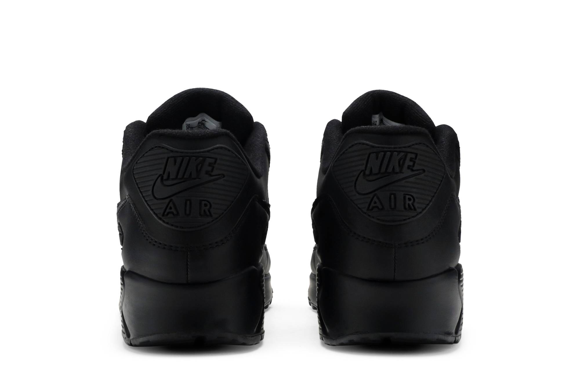 Nike Air Max 1 City Pack ‘London’ CV1639-001 - Image 6