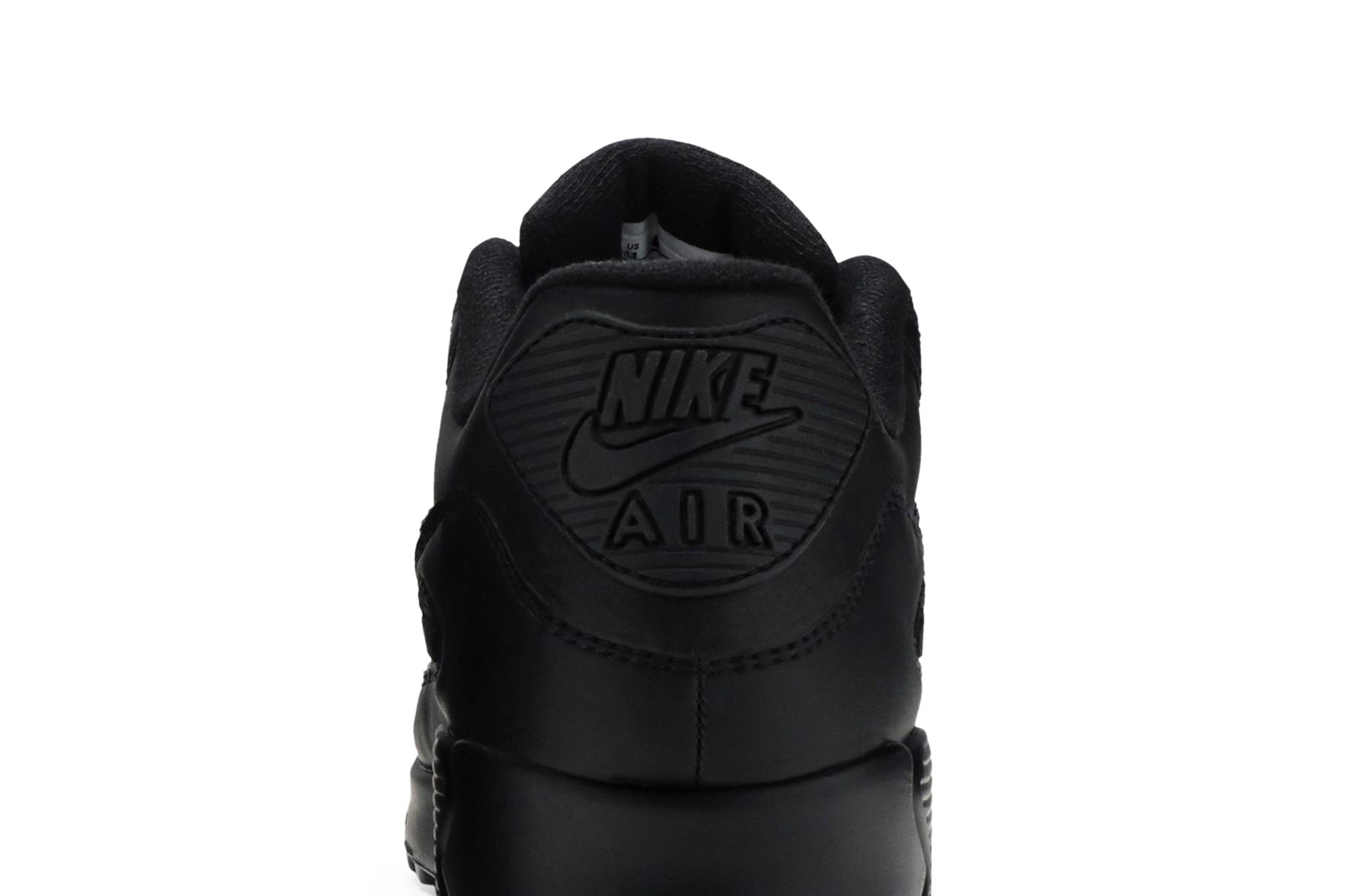 Nike Air Max 1 City Pack ‘London’ CV1639-001 - Image 7