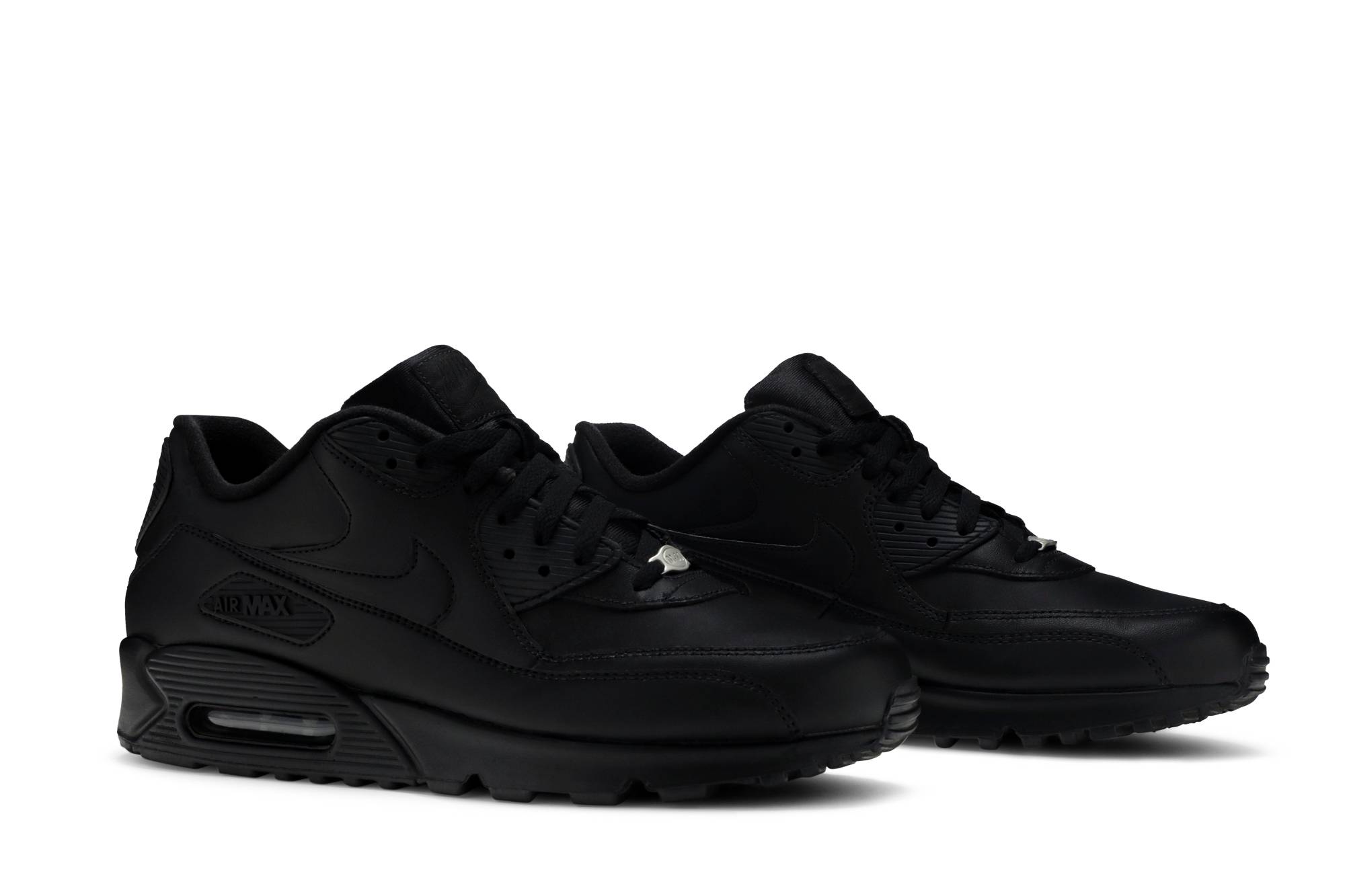 Nike Air Max 1 City Pack ‘London’ CV1639-001 - Image 8