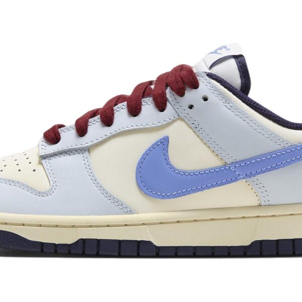 Nike Dunk Low ‘Beige Blue’ FV8113-141